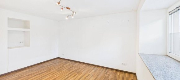 4 Schlafzimmer Haus in Baldramsdorf, Austria, Nr. 253382 10