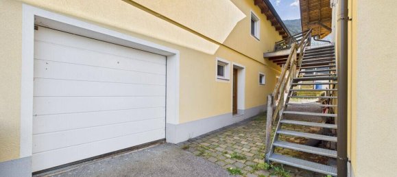 4 Schlafzimmer Haus in Baldramsdorf, Austria, Nr. 253382 23