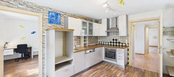 4 Schlafzimmer Haus in Baldramsdorf, Austria, Nr. 253382 5