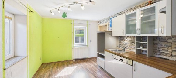 4 Schlafzimmer Haus in Baldramsdorf, Austria, Nr. 253382 15