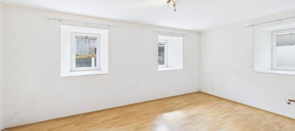 4 Schlafzimmer Haus in Baldramsdorf, Austria, Nr. 253382 11