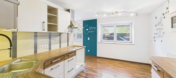 4 Schlafzimmer Haus in Baldramsdorf, Austria, Nr. 253382 3