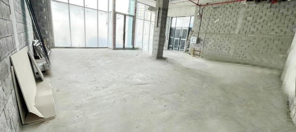 79m² Shop in Arjan, UAE No. 54734 3