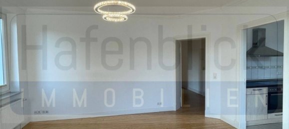 3 rooms Apartment in Kiel, Germany No. 63594 2