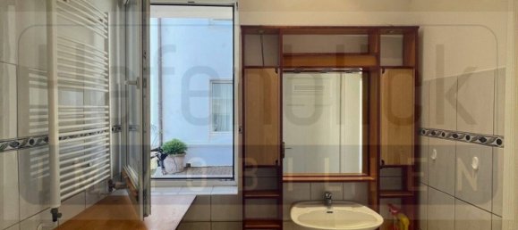 3 rooms Apartment in Kiel, Germany No. 63594 15