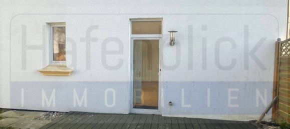 3 rooms Apartment in Kiel, Germany No. 63594 12