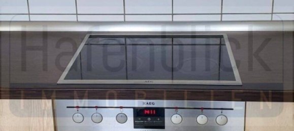 3 rooms Apartment in Kiel, Germany No. 63594 6