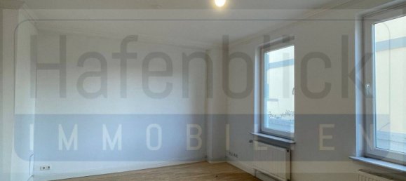 3 rooms Apartment in Kiel, Germany No. 63594 17