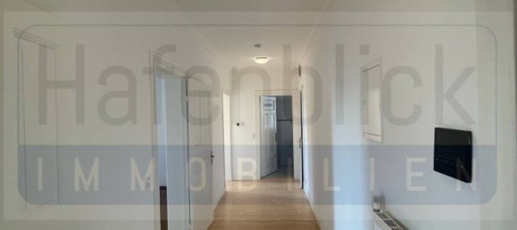 3 rooms Apartment in Kiel, Germany No. 63594 7
