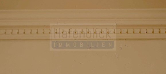 3 rooms Apartment in Kiel, Germany No. 63594 8