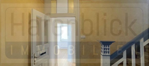 3 rooms Apartment in Kiel, Germany No. 63594 18