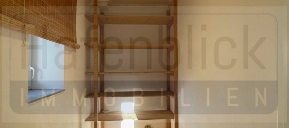 3 rooms Apartment in Kiel, Germany No. 63594 13