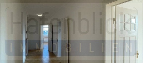 3 rooms Apartment in Kiel, Germany No. 63594 14