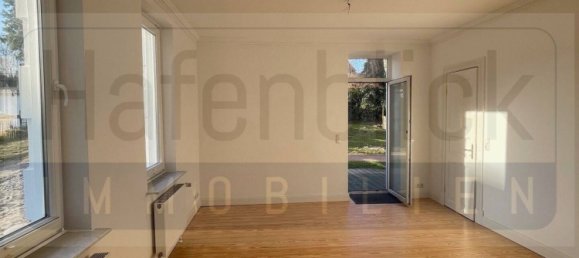 3 rooms Apartment in Kiel, Germany No. 63594 9