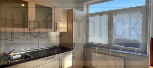 3 rooms Apartment in Kiel, Germany No. 63594 5