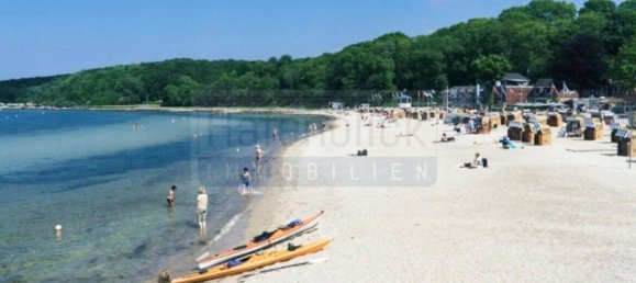 3 rooms Apartment in Kiel, Germany No. 63594 23