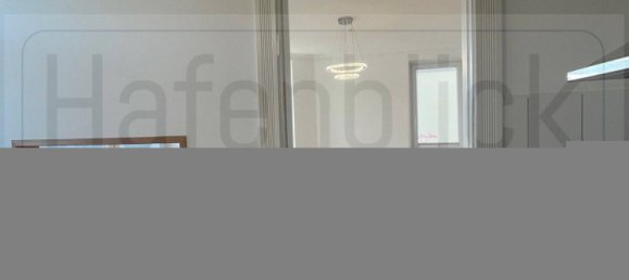 3 rooms Apartment in Kiel, Germany No. 63594 3