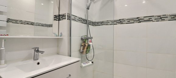 Apartamento de 3 divisões em Saint-Leu-la-Foret, France N.º 362700 5