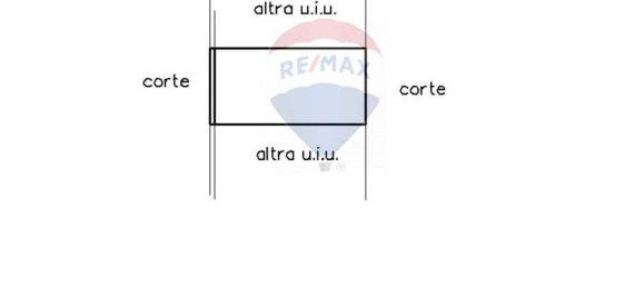 1 bedroom Apartment in Vaprio d'Adda, Italy No. 270499 14