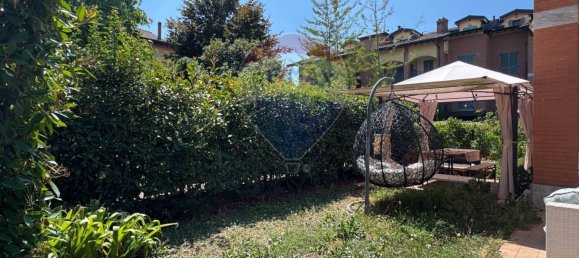 1 bedroom Apartment in Vaprio d'Adda, Italy No. 270499 9