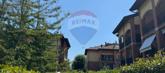 1 bedroom Apartment in Vaprio d'Adda, Italy No. 270499 12