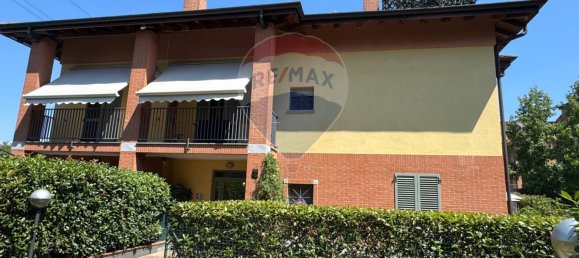1 bedroom Apartment in Vaprio d'Adda, Italy No. 270499 5