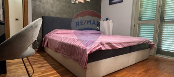 1 bedroom Apartment in Vaprio d'Adda, Italy No. 270499 2