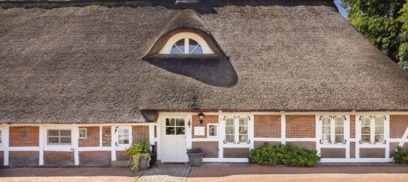 Отель, гостиница с 9 спальнями в Штаде, Германия № 223670 3