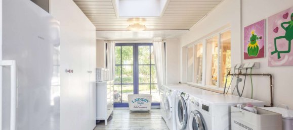 Отель, гостиница с 9 спальнями в Штаде, Германия № 223670 18