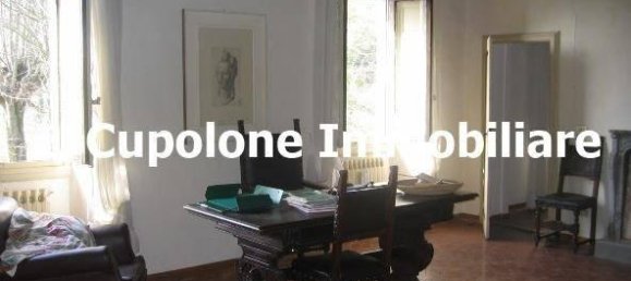 15-Zimmer Villa in Pontassieve, Italy, Nr. 170512 16