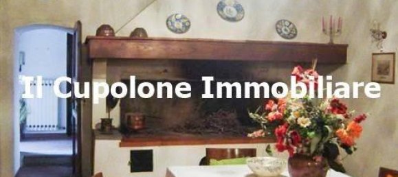 15-Zimmer Villa in Pontassieve, Italy, Nr. 170512 19