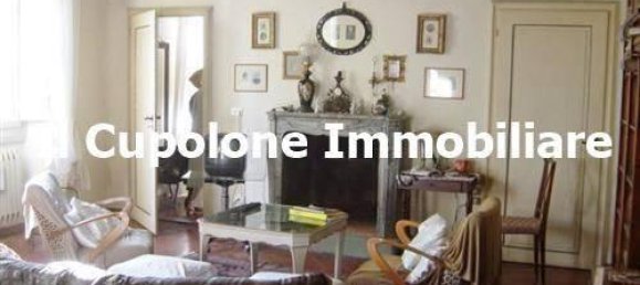 15-Zimmer Villa in Pontassieve, Italy, Nr. 170512 14