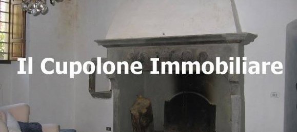 15-Zimmer Villa in Pontassieve, Italy, Nr. 170512 21