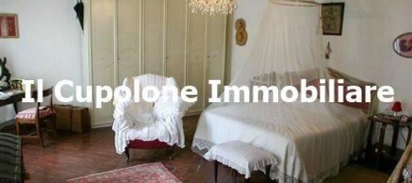 15-Zimmer Villa in Pontassieve, Italy, Nr. 170512 17