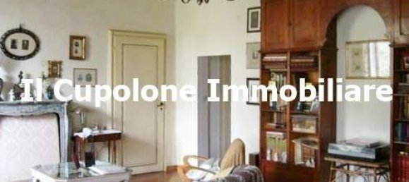 15-Zimmer Villa in Pontassieve, Italy, Nr. 170512 15