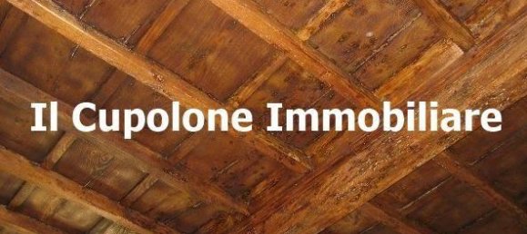 15-Zimmer Villa in Pontassieve, Italy, Nr. 170512 20