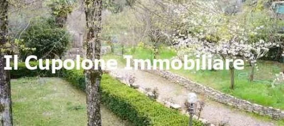 15-Zimmer Villa in Pontassieve, Italy, Nr. 170512 4
