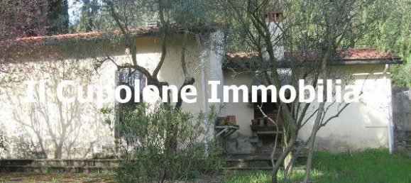 15-Zimmer Villa in Pontassieve, Italy, Nr. 170512 11