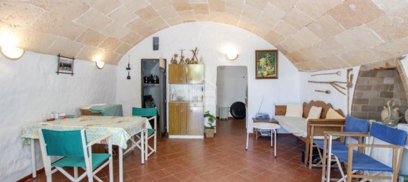 4 غرف نوم منزل في Ciutadella De Menorca, Spain رقم 4093 10