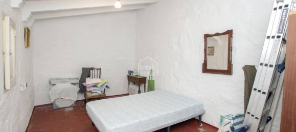 4 غرف نوم منزل في Ciutadella De Menorca, Spain رقم 4093 7