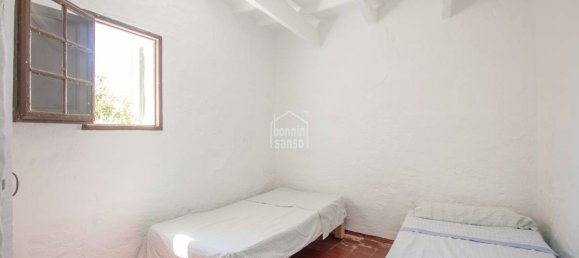 4 غرف نوم منزل في Ciutadella De Menorca, Spain رقم 4093 6