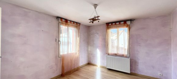 4 غرف نوم منزل في Erstein, France رقم 274100 14