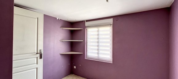 4 غرف نوم منزل في Erstein, France رقم 274100 9