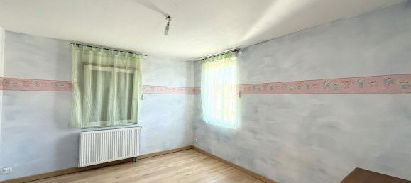 4 غرف نوم منزل في Erstein, France رقم 274100 10