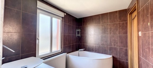 4 غرف نوم منزل في Erstein, France رقم 274100 12