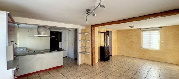 4 غرف نوم منزل في Erstein, France رقم 274100 7