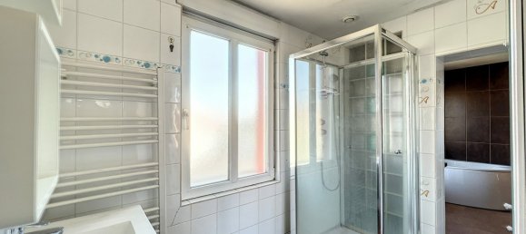 4 غرف نوم منزل في Erstein, France رقم 274100 11