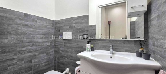 1-salle Propriété commerciale à Milan, Italy No. 351372 7