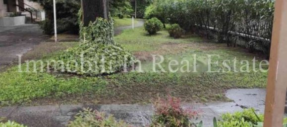 1-salle Propriété commerciale à Milan, Italy No. 351372 15