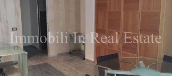 Imóvel comercial de 1 divisão em Milan, Italy N.º 351372 17